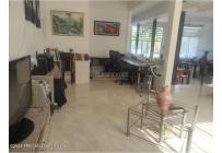 Casas, Venta, Melgar - $990.000.000