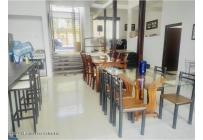 Casas, Venta, Melgar - $990.000.000