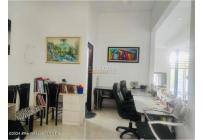 Casas, Venta, Melgar - $990.000.000