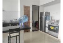 Casas, Venta, Melgar - $990.000.000