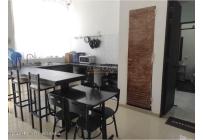 Casas, Venta, Melgar - $990.000.000