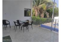 Casas, Venta, Melgar - $990.000.000