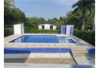 Casas, Venta, Melgar - $990.000.000