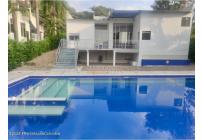 Casas, Venta, Melgar - $990.000.000