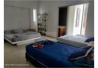 Casas, Venta, Melgar - $990.000.000