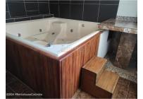 Casas, Venta, Melgar - $990.000.000