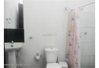 Casas, Venta, Melgar - $990.000.000