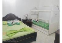 Casas, Venta, Melgar - $990.000.000