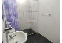 Casas, Venta, Melgar - $990.000.000