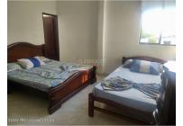 Casas, Venta, Melgar - $990.000.000