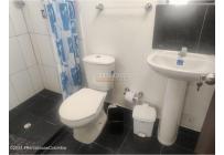 Casas, Venta, Melgar - $990.000.000