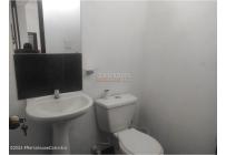 Casas, Venta, Melgar - $990.000.000