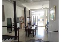 Casas, Venta, Melgar - $990.000.000