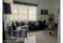 Casas, Venta, Melgar - $990.000.000