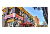 Casas, Venta, Bogotá - $1.400.000.000