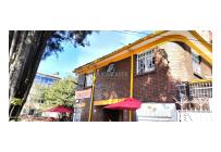 Casas, Venta, Bogotá - $1.400.000.000