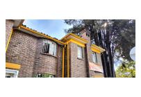 Casas, Venta, Bogotá - $1.400.000.000