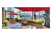 Casas, Venta, Bogotá - $1.400.000.000