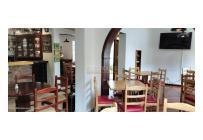 Casas, Venta, Bogotá - $1.400.000.000