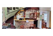 Casas, Venta, Bogotá - $1.400.000.000