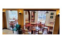 Casas, Venta, Bogotá - $1.400.000.000