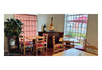 Casas, Venta, Bogotá - $1.400.000.000