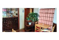 Casas, Venta, Bogotá - $1.400.000.000