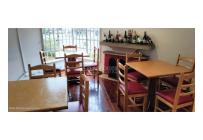 Casas, Venta, Bogotá - $1.400.000.000