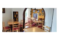 Casas, Venta, Bogotá - $1.400.000.000