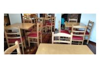 Casas, Venta, Bogotá - $1.400.000.000