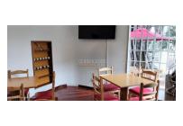 Casas, Venta, Bogotá - $1.400.000.000