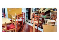 Casas, Venta, Bogotá - $1.400.000.000