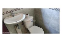 Casas, Venta, Bogotá - $1.400.000.000