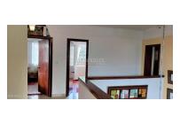 Casas, Venta, Bogotá - $1.400.000.000