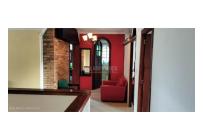 Casas, Venta, Bogotá - $1.400.000.000