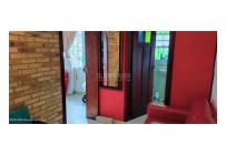 Casas, Venta, Bogotá - $1.400.000.000