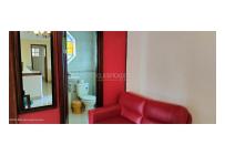 Casas, Venta, Bogotá - $1.400.000.000