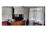 Casas, Venta, Bogotá - $1.400.000.000