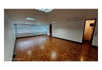 Oficinas y Consultorios, Venta, Bogotá - $405.000.000