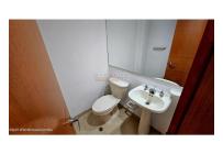 Oficinas y Consultorios, Venta, Bogotá - $405.000.000