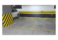 Oficinas y Consultorios, Venta, Bogotá - $405.000.000