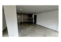 Apartamentos, Venta, Bogotá - $360.000.000