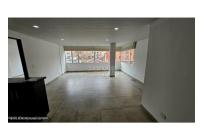 Apartamentos, Venta, Bogotá - $360.000.000