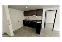 Apartamentos, Venta, Bogotá - $360.000.000