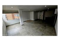 Apartamentos, Venta, Bogotá - $360.000.000