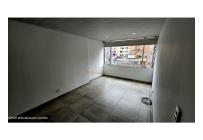 Apartamentos, Venta, Bogotá - $360.000.000