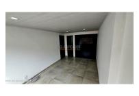 Apartamentos, Venta, Bogotá - $360.000.000