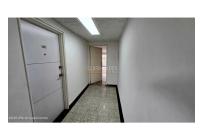 Apartamentos, Venta, Bogotá - $360.000.000