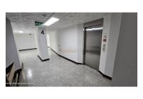 Apartamentos, Venta, Bogotá - $360.000.000