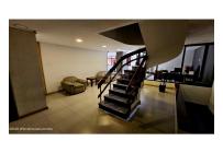 Apartamentos, Venta, Bogotá - $360.000.000